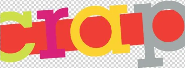 Banner For Scrap Story Web - Graphic Design