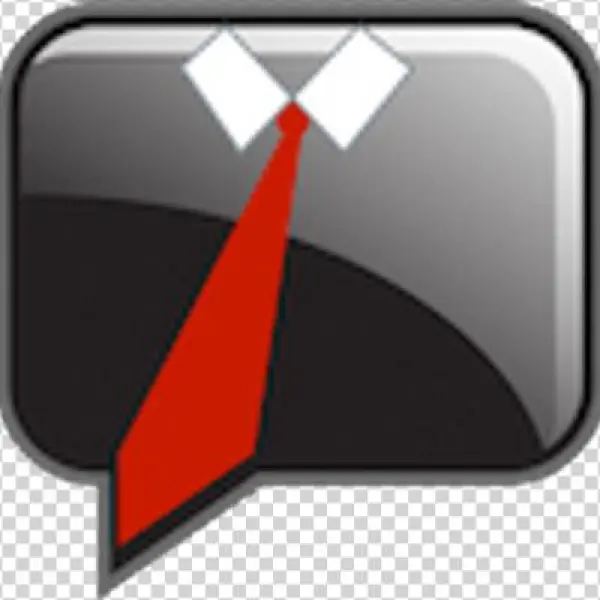 Barney Stinson - Traffic Sign