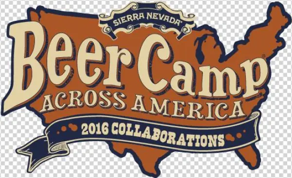 Bcaa2016general-logo - Sierra Nevada Beer Camp Across America