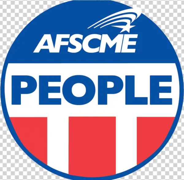 Become A People Mvp Today - Opromo Custom Horizontal Economy Leatherette Pocket