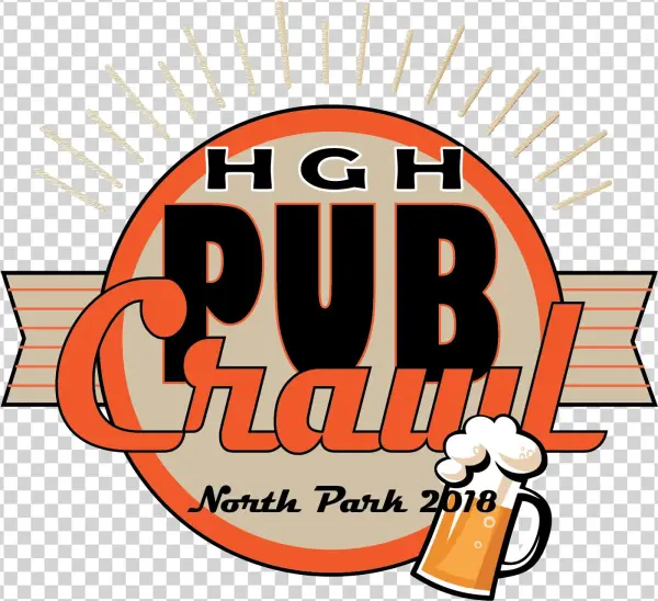 Beer Logo C-01 - Supporter