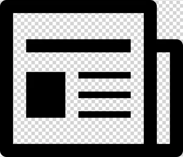 Blogging Journalism Comments