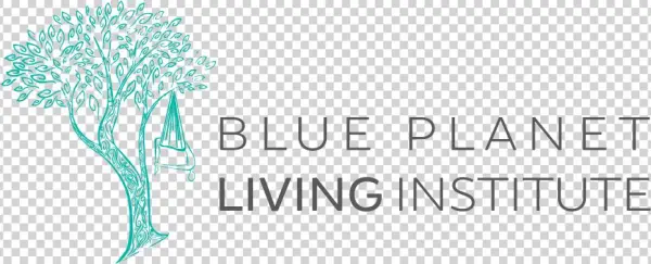 Blue Planet Living Institute - Emblem Health