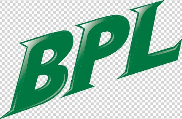 Bpl 2019 Player List