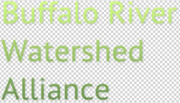 Buffalo River Watershed Alliance Asks Revocation Of - Parallel