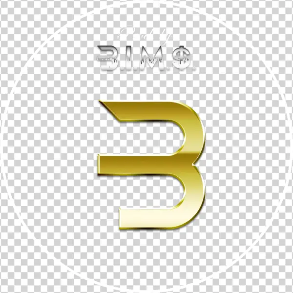 Building Information Modeling