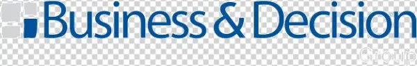 Business & Decision - Business & Decision