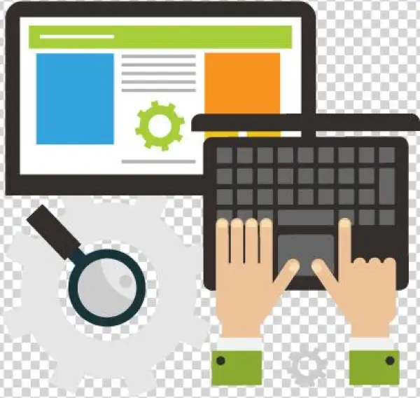 By Use Case - Essential It Concepts For Small Business By Scott Brown