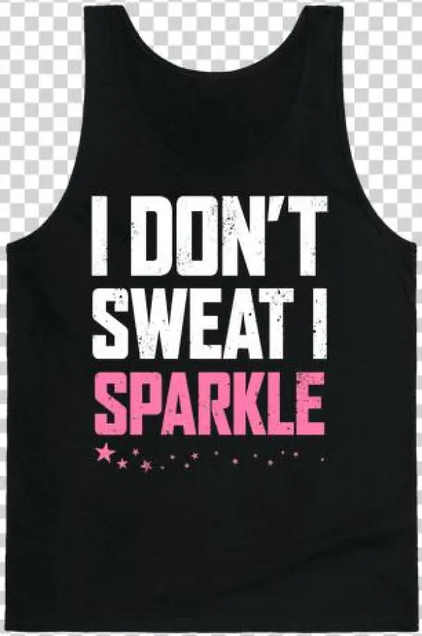 Cant Touch This Shirt