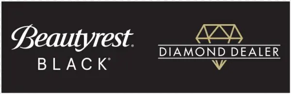 Cart - • - • - • - Beautyrest Premium Down Alternative Comforter - Twin