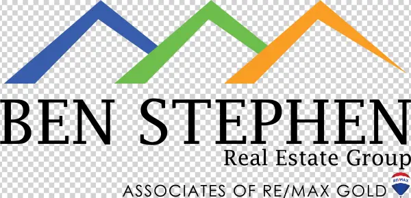 Case Western Law School Logo