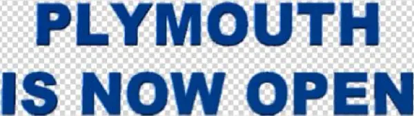 Caution Slow Moving Vehicle Sign