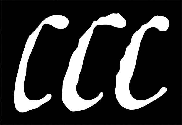 Ccc Logo Png Transparent - Ccc Logo