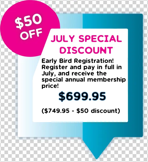 Ch Mn Site Early Bird2 - Circle