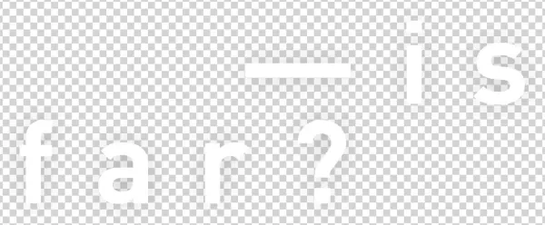 Challenge Accepted - Illustration