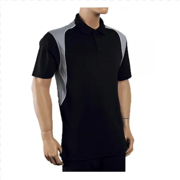 Ci0805 - Polo Shirt