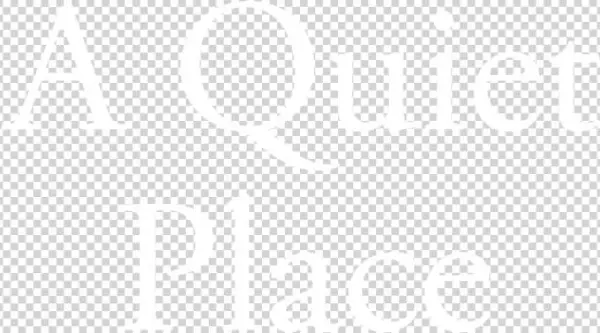 Close Icon Png White