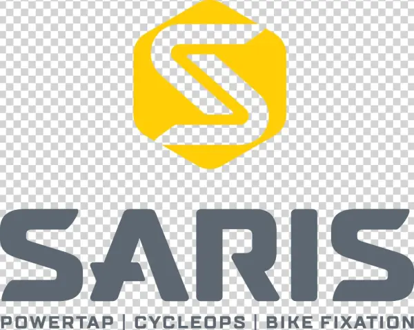 Color Logo Jpg - Jersey Liverpool 2012 2013