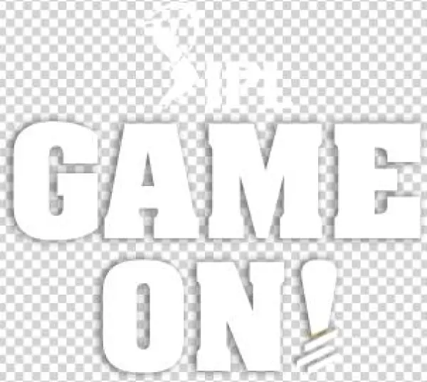 Come In And Fan Up For Your Favorite Team Call Ahead - Andrea Oliva Ants