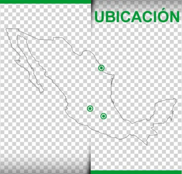 Contacto - Ubicación - Caution Sign