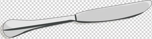 Cuchillo - Cuchillo Pdf