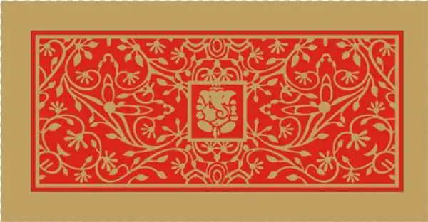 Custom Made Design - Tallman Cards