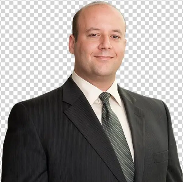 Dean A - Morande - John Gallin & Son