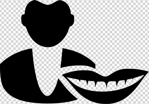 Dentist Tooth Doctor Dental Comments - Dentistry