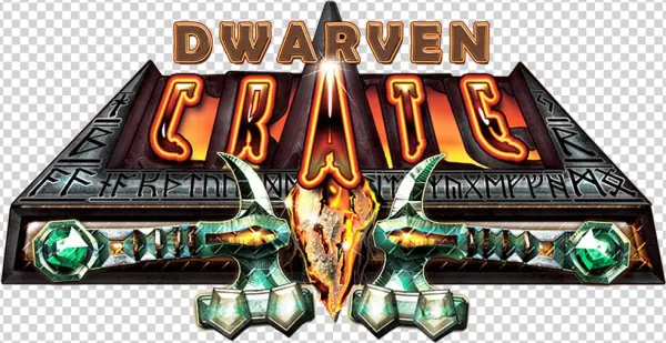 Dice Fanatics Logo - Dice