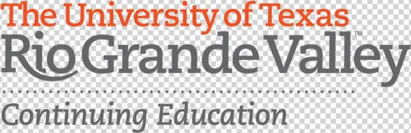 Dk Handbook, Mla Update