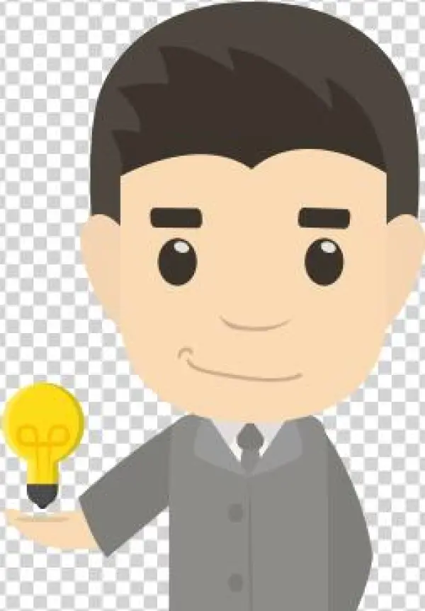 Do You Have Data Kept Only In The On-premises Archive, - Cartoon