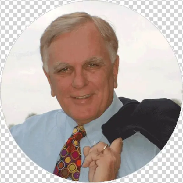 Doug Bench - Gentleman