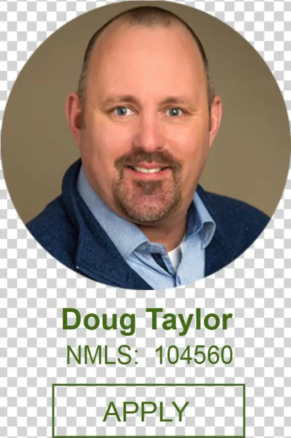 Doug - Geneva Financial - Paul Hasna