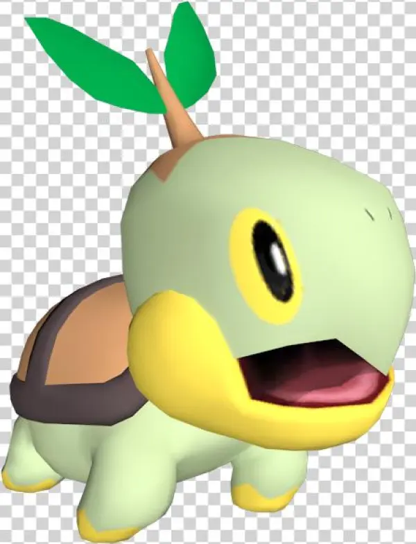 Download Zip Archive - Portable Network Graphics