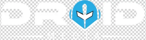 Droid Media - Emblem