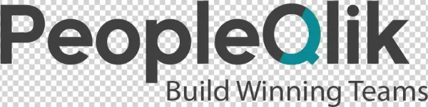 Dubai Business Directory - Coaching De Emagrecimento