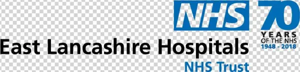 East Lancashire Hospitals Nhs Trust