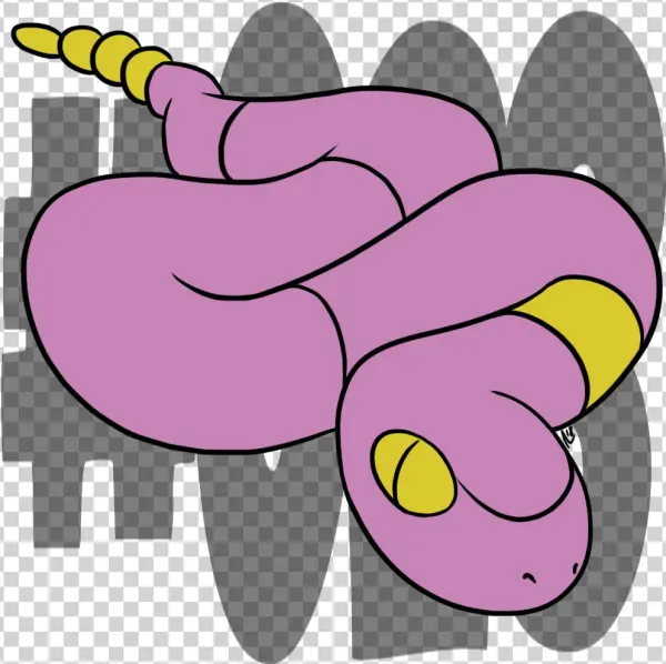 #ekans #pokemon #pokemonadaypic - Teepublic