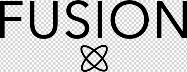 Elbon The Table Logo