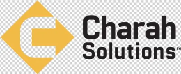 Email Alerts & Rss - Charah Solutions