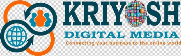 Essentials Of Marketing(15版)