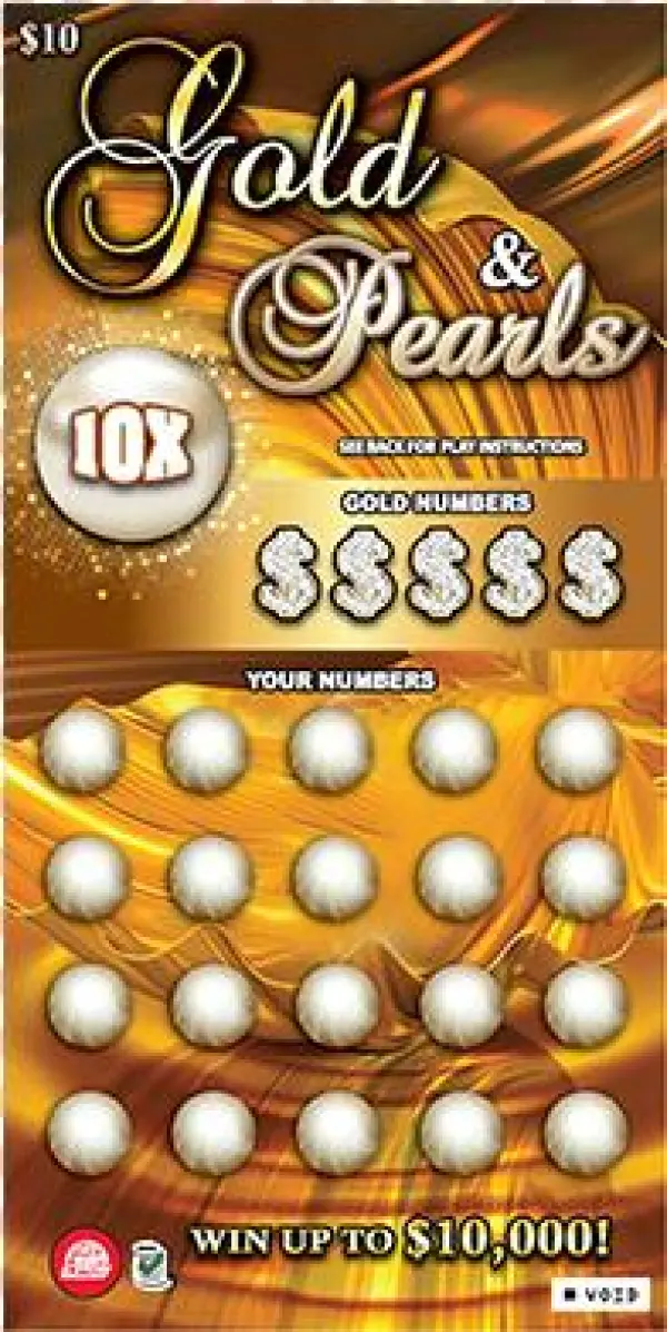 *experience The Fun And Excitement Of Playing A Scratch - West Virginia Lottery