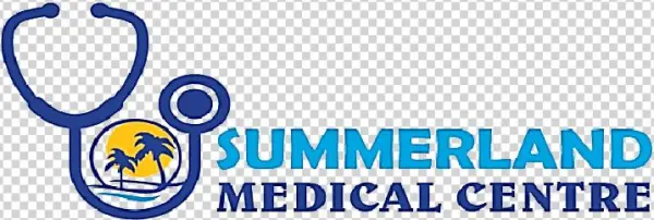 Fab Tree - Summerland Medical Center