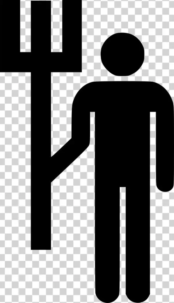 Farmer Comments - Sign