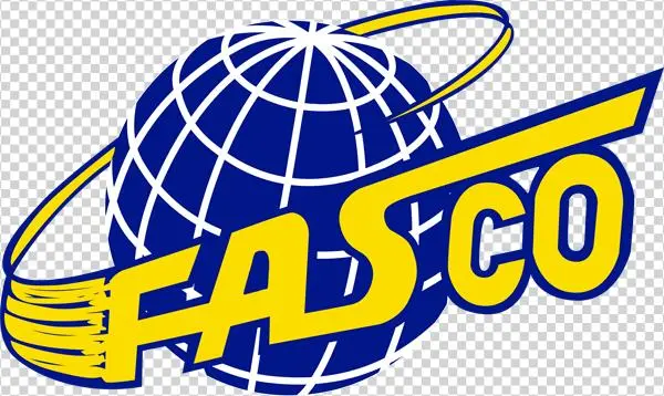 Fas Co