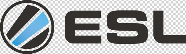 File - Esl - Electronic Sports League