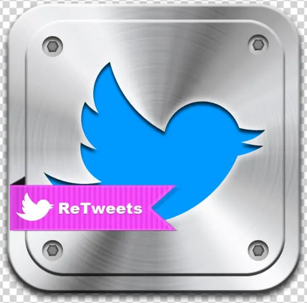 Follow Me On Seoclerks And I Will Follow You - Smartphone