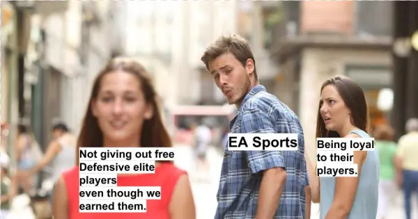 For Real - - Bus Meme Atlanta Marta