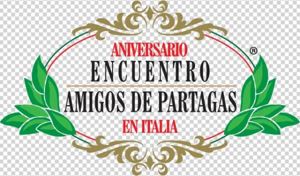 For Thirteen Years Encuentro's Anniversary Amigos De - Michhami Dukkadam Images In Gujarati