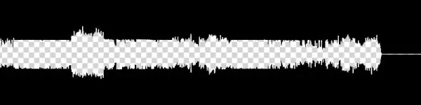 Forward Momentum To Florida Postcard - Serenade